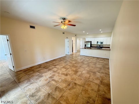 Tiny photo for 606 SE 13th Terrace, Cape Coral, FL 33990 (MLS # 2026039245)