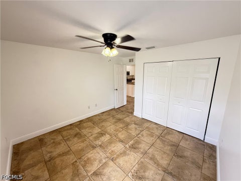 Tiny photo for 606 SE 13th Terrace, Cape Coral, FL 33990 (MLS # 2026039245)