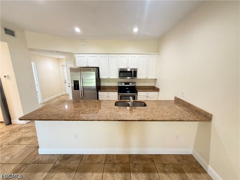 Tiny photo for 606 SE 13th Terrace, Cape Coral, FL 33990 (MLS # 2026039245)