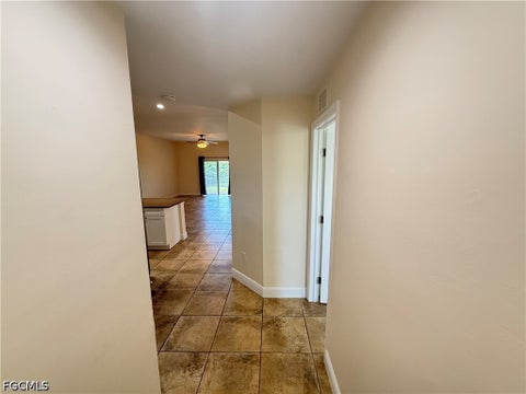 Tiny photo for 606 SE 13th Terrace, Cape Coral, FL 33990 (MLS # 2026039245)