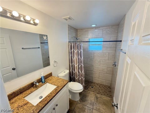 Tiny photo for 606 SE 13th Terrace, Cape Coral, FL 33990 (MLS # 2026039245)