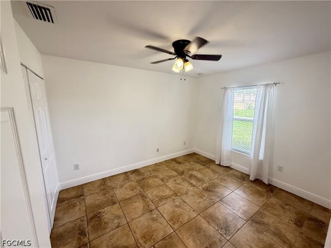 Tiny photo for 606 SE 13th Terrace, Cape Coral, FL 33990 (MLS # 2026039245)
