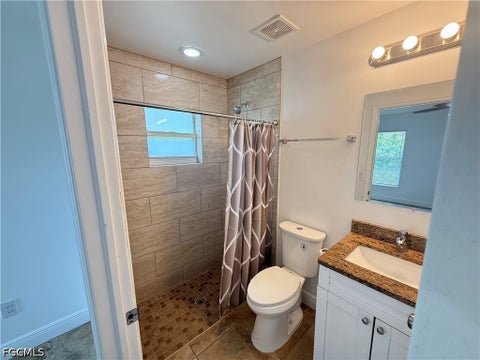 Tiny photo for 606 SE 13th Terrace, Cape Coral, FL 33990 (MLS # 2026039245)