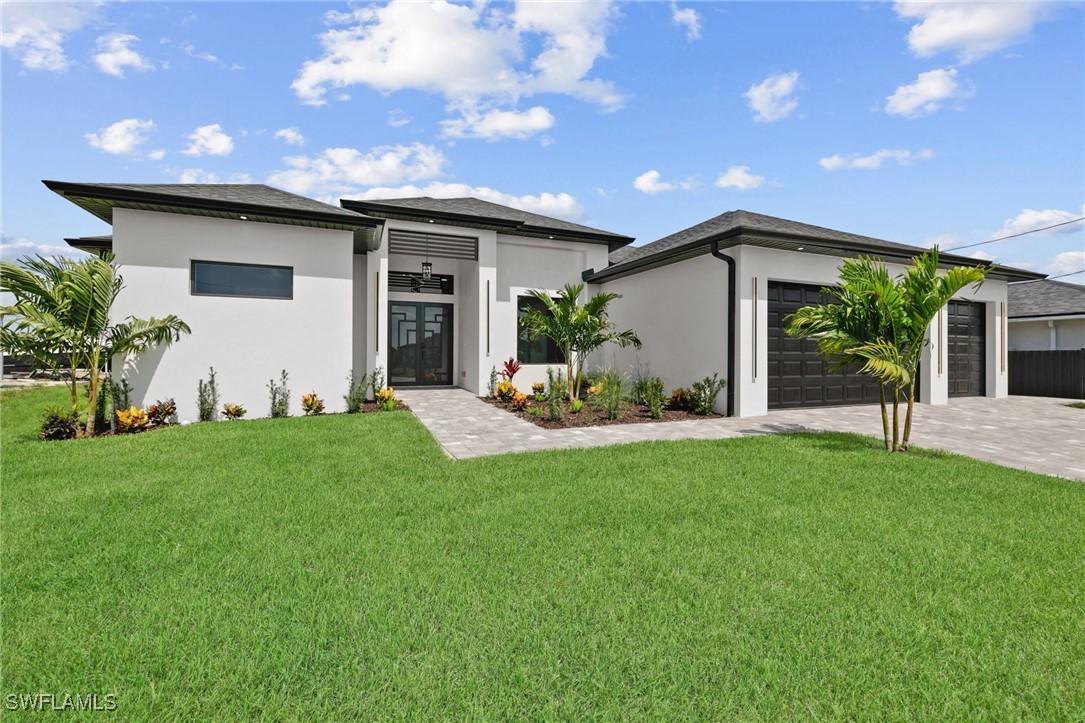 2523 NW 8th Place