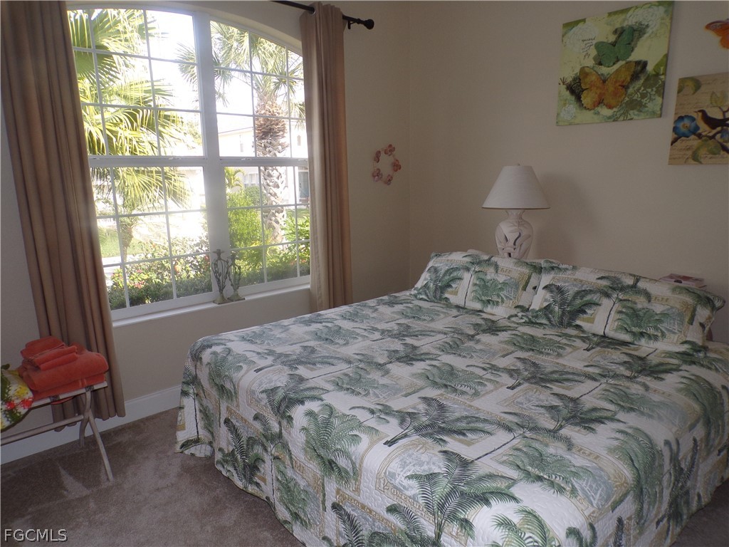 8701 Banyan Bay Boulevard