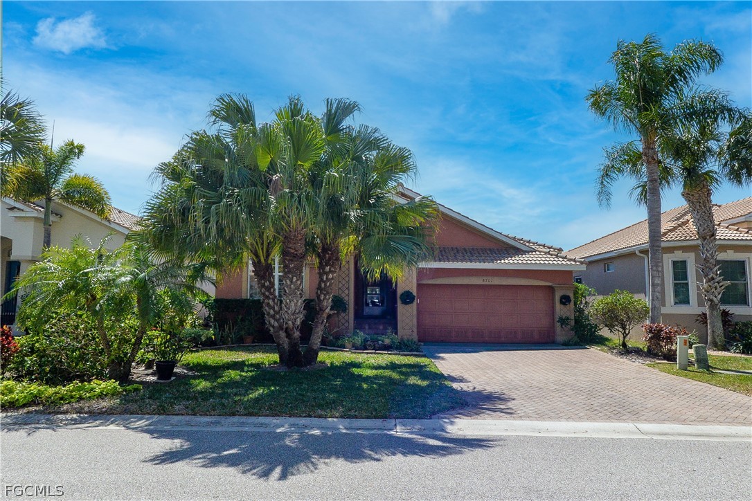 8701 Banyan Bay Boulevard