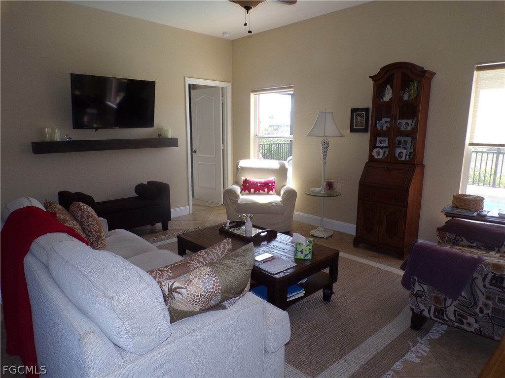 8701 Banyan Bay Boulevard