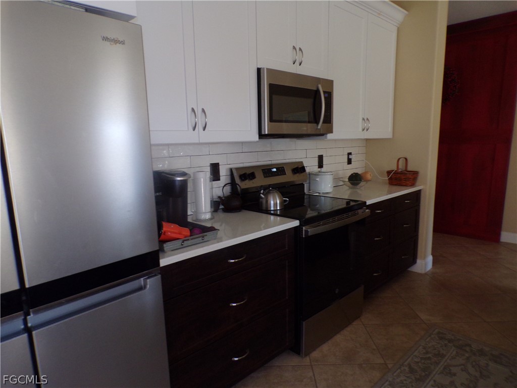 8701 Banyan Bay Boulevard