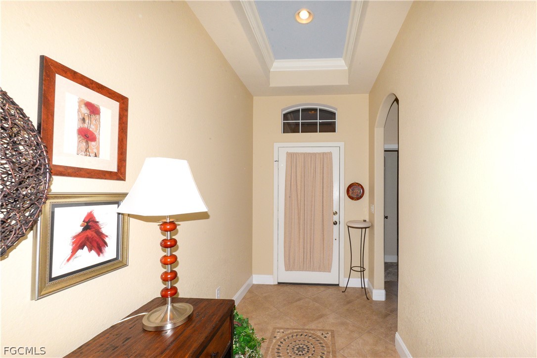 8701 Banyan Bay Boulevard