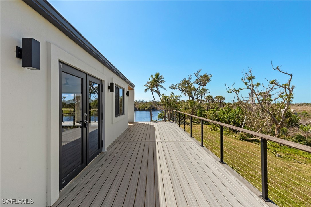 3702 Coquina Drive