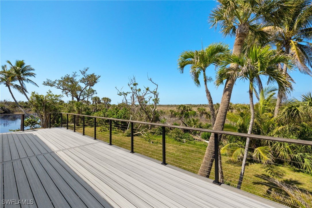 3702 Coquina Drive