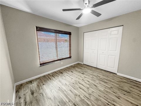 Tiny photo for 18660 Miami Boulevard, Fort Myers, FL 33967 (MLS # 2026020092)