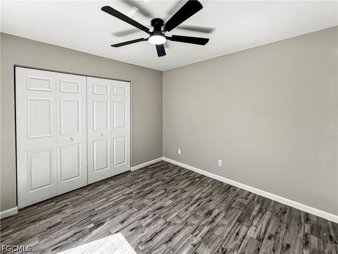 Tiny photo for 18660 Miami Boulevard, Fort Myers, FL 33967 (MLS # 2026020092)