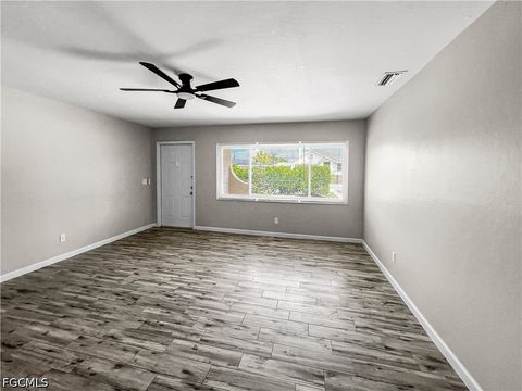Tiny photo for 18660 Miami Boulevard, Fort Myers, FL 33967 (MLS # 2026020092)