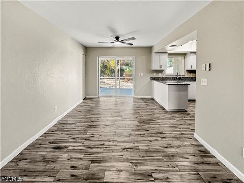 Tiny photo for 18660 Miami Boulevard, Fort Myers, FL 33967 (MLS # 2026020092)