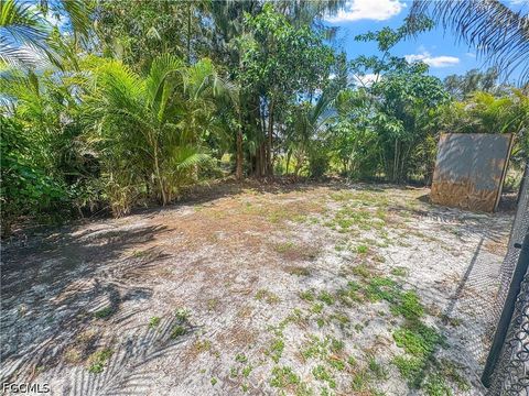 Tiny photo for 18660 Miami Boulevard, Fort Myers, FL 33967 (MLS # 2026020092)
