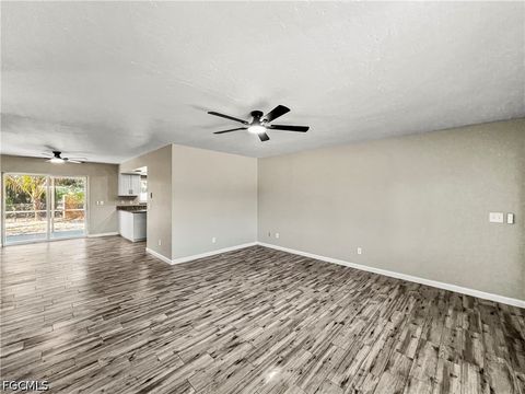 Tiny photo for 18660 Miami Boulevard, Fort Myers, FL 33967 (MLS # 2026020092)