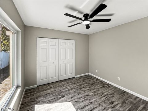 Tiny photo for 18660 Miami Boulevard, Fort Myers, FL 33967 (MLS # 2026020092)