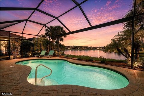 11202 Vitale Way Fort Myers FL 33913
