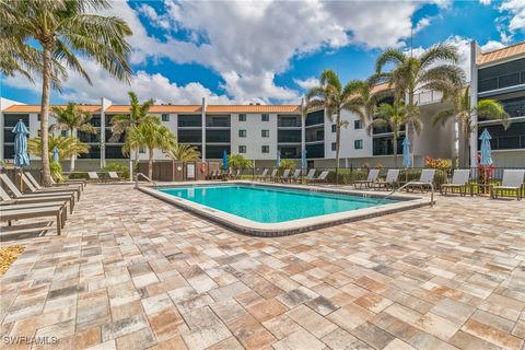 226 3rd Street 208 Bonita Springs FL 34134