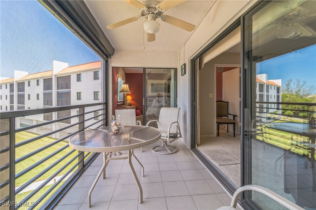 226 3rd Street 208