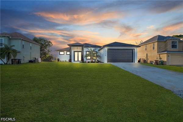 3718 NE 17TH AVE, CAPE CORAL, FL 33909 - Image 3ce5361c652b8968c9dfaa7bb2726cbb/1199497771