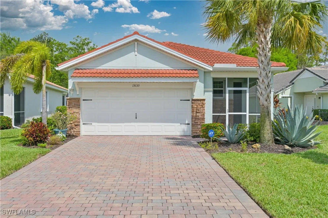 Alva, Florida 33920, United States, 3 Bedrooms Bedrooms, ,2 BathroomsBathrooms,Residential,Active,19142