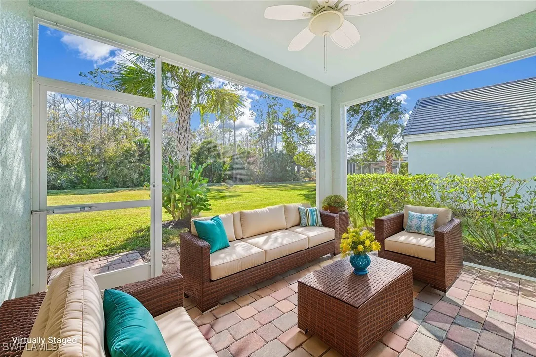 Alva, Florida 33920, United States, 3 Bedrooms Bedrooms, ,2 BathroomsBathrooms,Residential,Active,19142