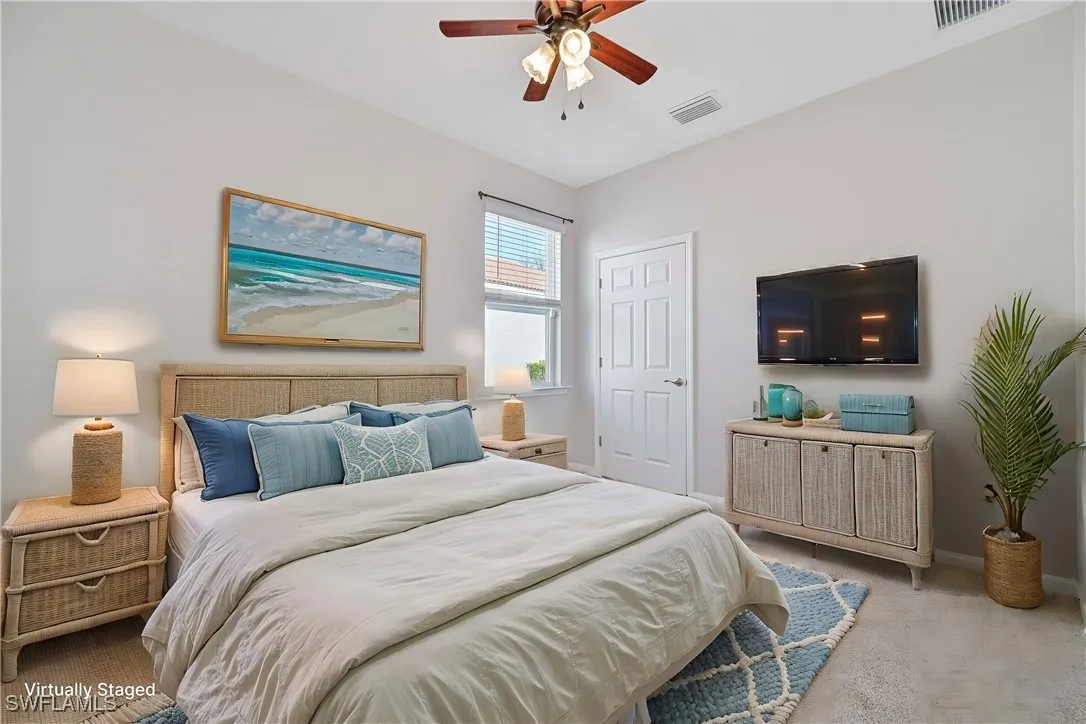 Alva, Florida 33920, United States, 3 Bedrooms Bedrooms, ,2 BathroomsBathrooms,Residential,Active,19142