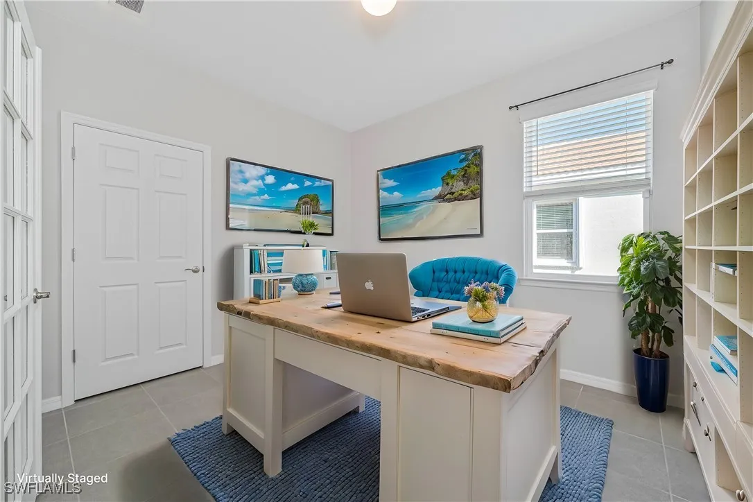 Alva, Florida 33920, United States, 3 Bedrooms Bedrooms, ,2 BathroomsBathrooms,Residential,Active,19142