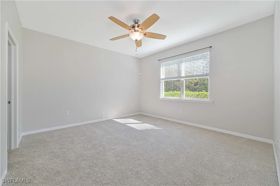 Alva, Florida 33920, United States, 3 Bedrooms Bedrooms, ,2 BathroomsBathrooms,Residential,Active,19142