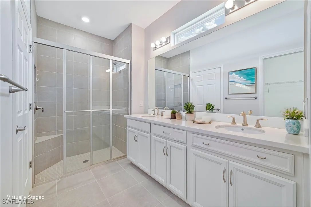 Alva, Florida 33920, United States, 3 Bedrooms Bedrooms, ,2 BathroomsBathrooms,Residential,Active,19142