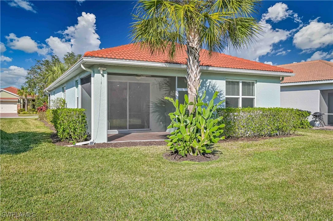 Alva, Florida 33920, United States, 3 Bedrooms Bedrooms, ,2 BathroomsBathrooms,Residential,Active,19142