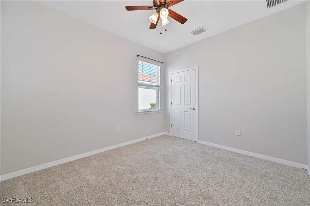 Alva, Florida 33920, United States, 3 Bedrooms Bedrooms, ,2 BathroomsBathrooms,Residential,Active,19142