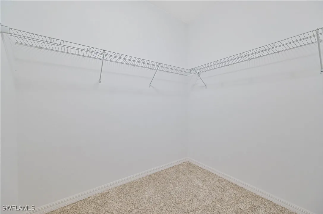 Alva, Florida 33920, United States, 3 Bedrooms Bedrooms, ,2 BathroomsBathrooms,Residential,Active,19142