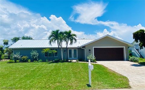 1073 Sand Castle Road Sanibel FL 33957
