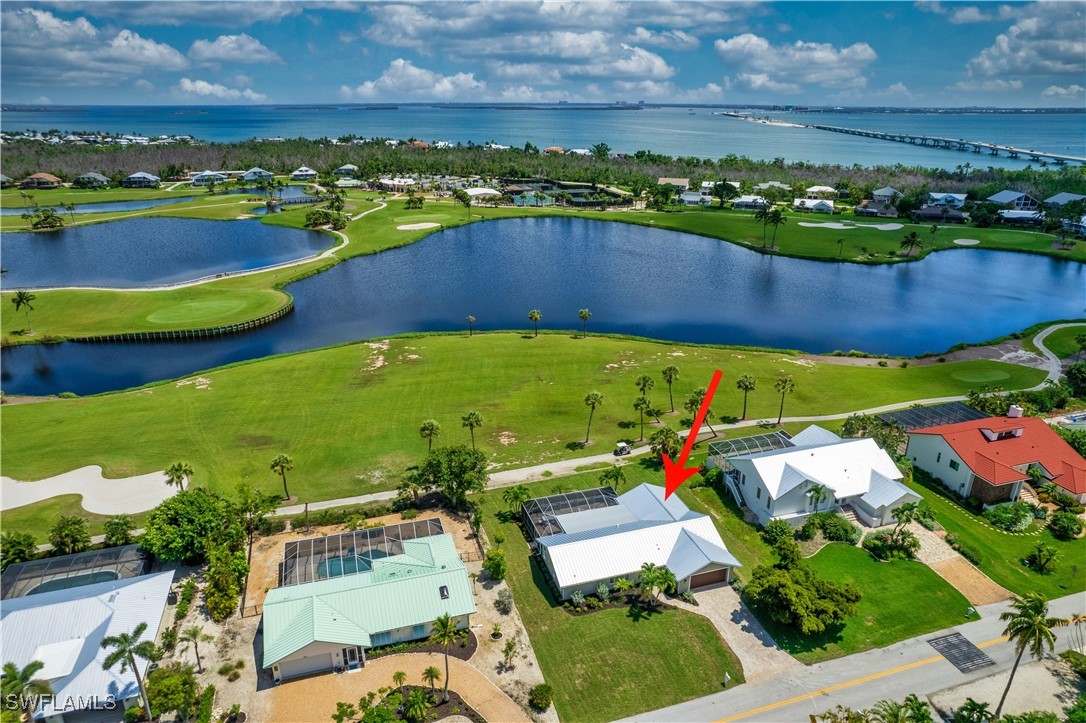 1073 Sand Castle Road