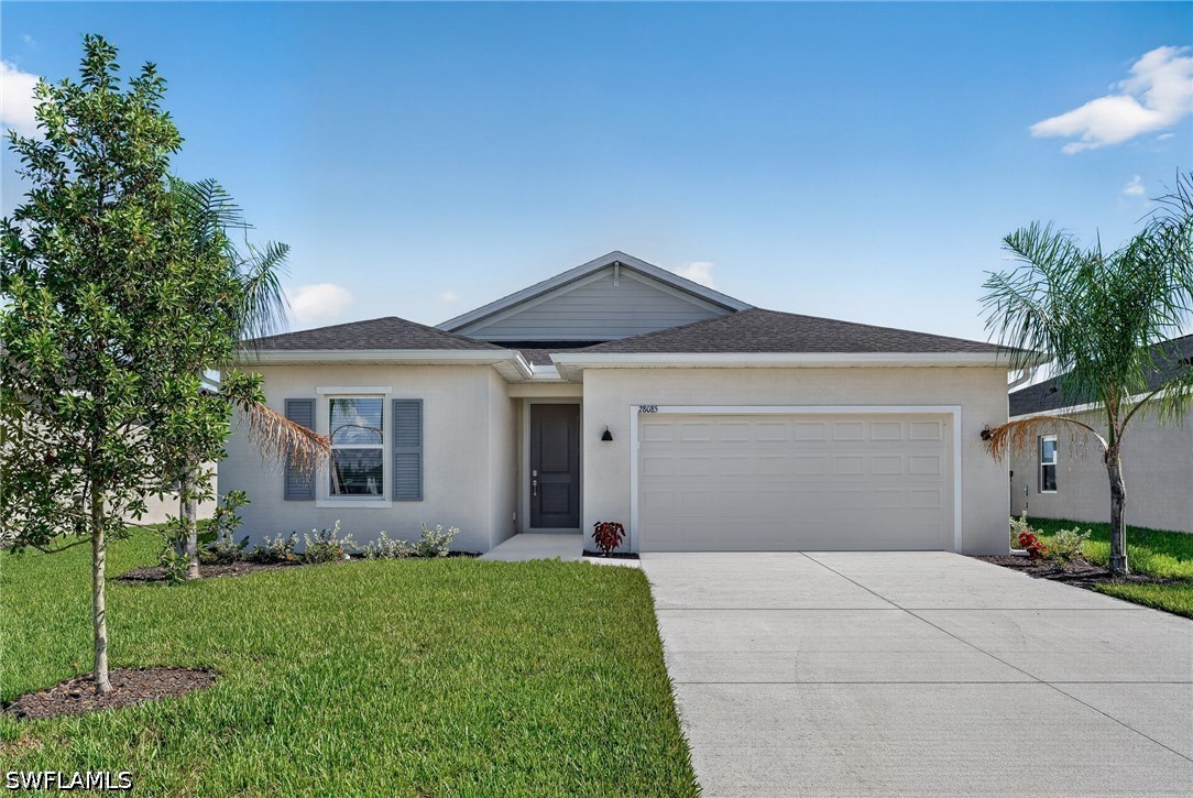 Photo 1 of 26 — 28085 Moonstar Court, Punta Gorda, FL 33955