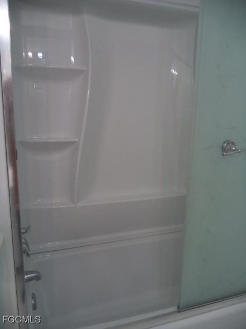 Tiny photo for Fort Myers, FL 33919 (MLS # 2025004733)