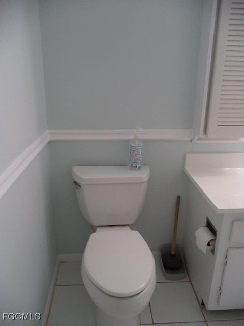 Tiny photo for Fort Myers, FL 33919 (MLS # 2025004733)