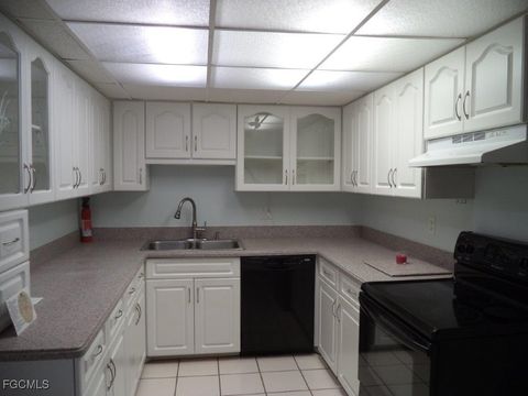 Tiny photo for Fort Myers, FL 33919 (MLS # 2025004733)