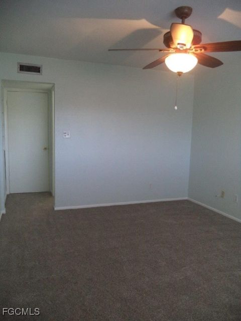 Tiny photo for Fort Myers, FL 33919 (MLS # 2025004733)