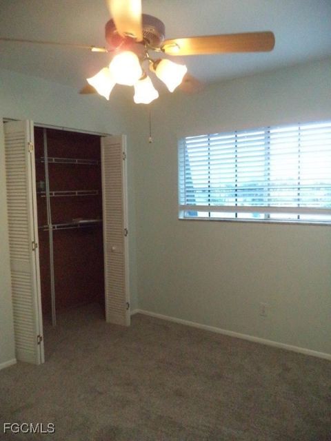 Tiny photo for Fort Myers, FL 33919 (MLS # 2025004733)