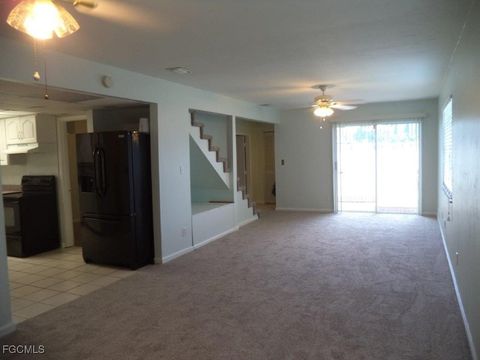Tiny photo for Fort Myers, FL 33919 (MLS # 2025004733)