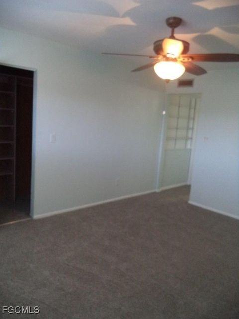 Tiny photo for Fort Myers, FL 33919 (MLS # 2025004733)