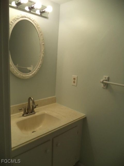 Tiny photo for Fort Myers, FL 33919 (MLS # 2025004733)