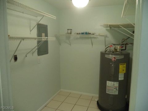 Tiny photo for Fort Myers, FL 33919 (MLS # 2025004733)