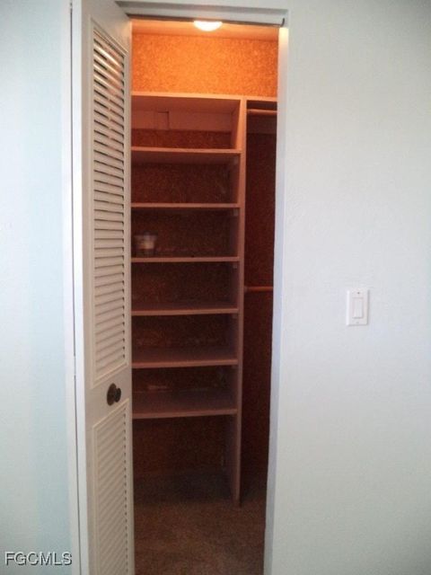 Tiny photo for Fort Myers, FL 33919 (MLS # 2025004733)