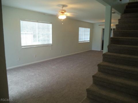 Tiny photo for Fort Myers, FL 33919 (MLS # 2025004733)