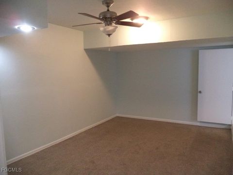 Tiny photo for Fort Myers, FL 33919 (MLS # 2025004733)